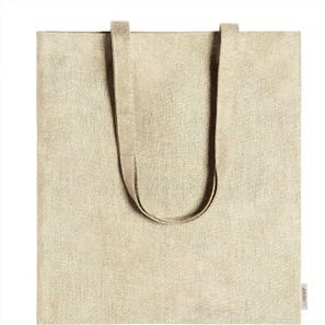 Einkaufstasche Sativy