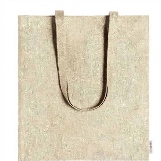 Einkaufstasche Sativy (Bild 1)
