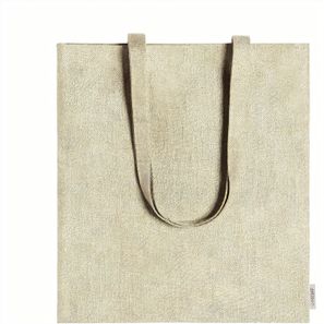 Einkaufstasche Sativy