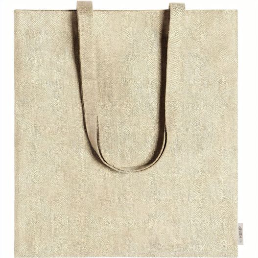 Produktabbildung Einkaufstasche Sativy Einkaufstasche Sativy (Bild 1)