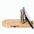 Multifunktionaler Wireless-Fastcharger Faylo (Bild 4)