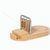 Multifunktionaler Wireless-Fastcharger Faylo (Bild 1)