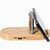 Multifunktionaler Wireless-Fastcharger Faylo (Bild 4)