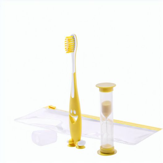 Zahnbürste Toothie (Bild 1)