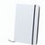 Notizbuch Pendula A5 (Bild 1)