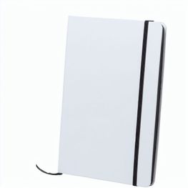 Notizbuch Pendula A5