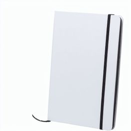 Notizbuch Pendula A5