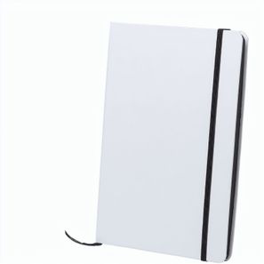 Notizbuch Pendula A5