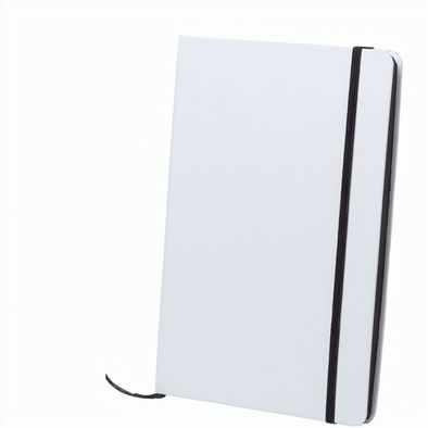 Notizbuch Pendula A5