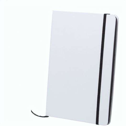 Notizbuch Pendula A5 (Bild 1)