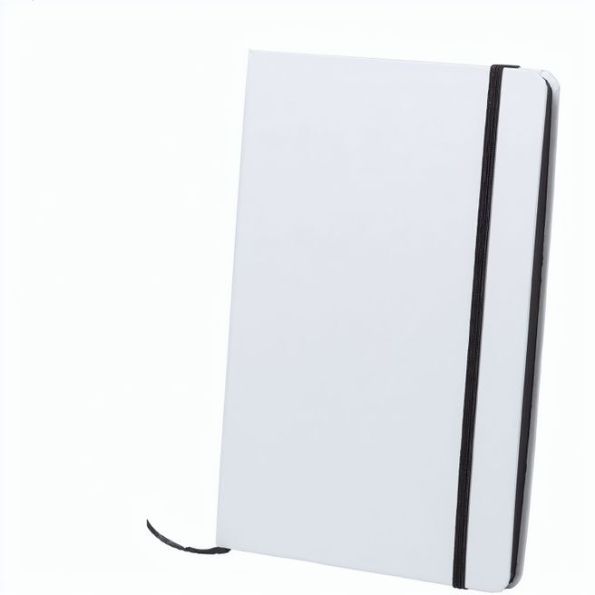 Notizbuch Pendula A5