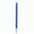 RABS tintenloser Stift Thula (Bild 1)