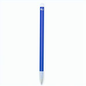 RABS tintenloser Stift Thula