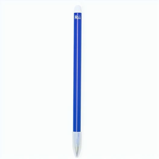 RABS tintenloser Stift Thula (Bild 1)