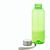 RPET-Sportflasche Pemba (Bild 2)
