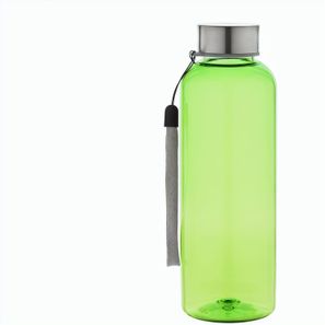 RPET-Sportflasche Pemba