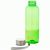 RPET-Sportflasche Pemba (Bild 2)