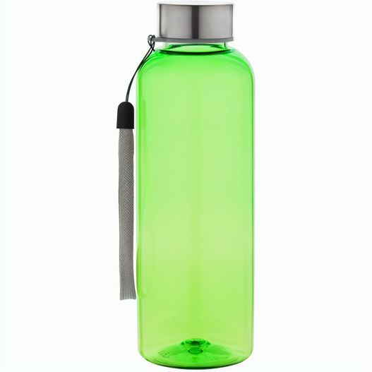 Produktabbildung RPET-Sportflasche Pemba RPET-Sportflasche Pemba (Bild 1)
