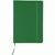 Notizbuch Nopuk Blank A5