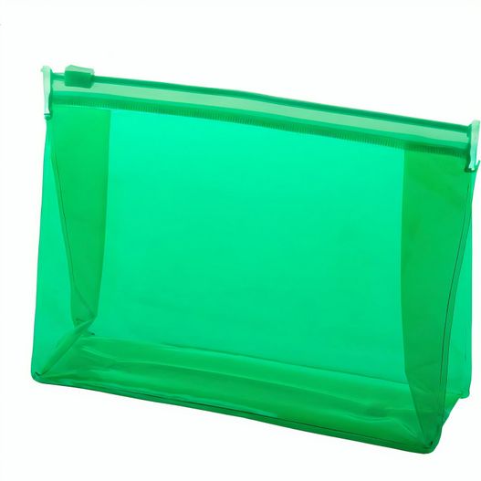 Produktabbildung Kosmetiktasche Paqua Kosmetiktasche Paqua (Bild 1)