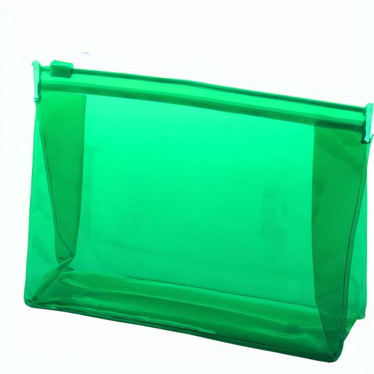 Kosmetiktasche Paqua (Bild 1)