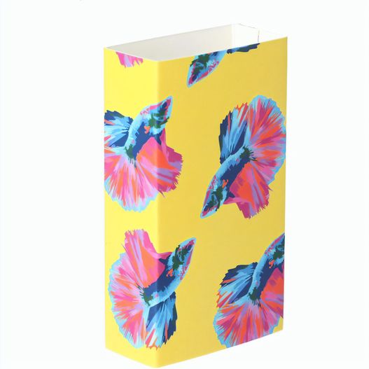 Individueller Pappschuber CreaSleeve 336 (Bild 1)