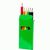 6-tlg. Buntstifte-Set Lionni (Bild 2)