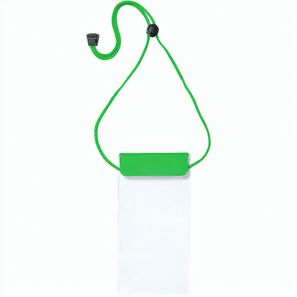 Handyetui Splash