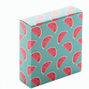 Individuelle Box CreaBox PB-114