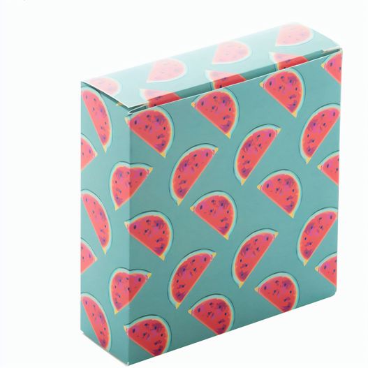 Individuelle Box CreaBox PB-114 (Bild 1)