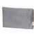 Laptoptasche Jurne