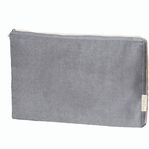 Laptoptasche Jurne