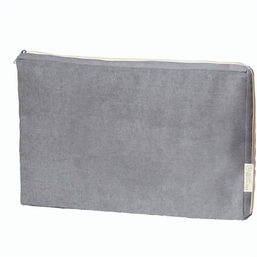 Laptoptasche Jurne (Bild 1)
