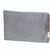 Laptoptasche Jurne