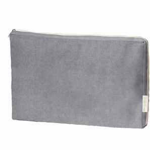Laptoptasche Jurne