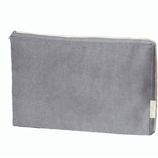 Produktabbildung Laptoptasche Jurne Laptoptasche Jurne (Bild 1)