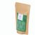 Loser Blatt-Tee, 40g - Grüner Tee Chabag (Bild 2)