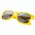 RPET Sonnenbrille Uluwatu