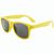 RPET Sonnenbrille Uluwatu (Bild 2)