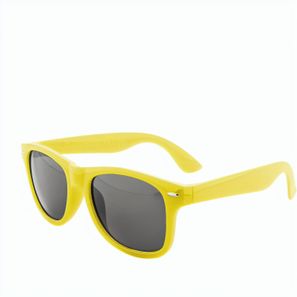 RPET Sonnenbrille Uluwatu