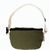 Gürteltasche aus recyceltem Canvas Rekan Hip (Bild 2)