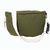 Gürteltasche aus recyceltem Canvas Rekan Hip (Bild 3)