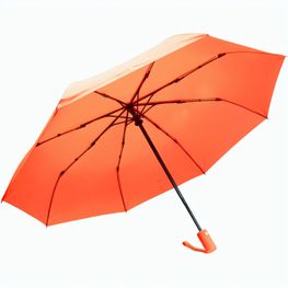 Produktabbildung RPET Taschenschirm Floccus RPET Taschenschirm Floccus