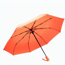 RPET Taschenschirm Floccus