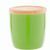 Tasse Hemera Plus (Bild 2)