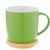 Tasse Hemera Plus (Bild 3)