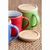 Tasse Hemera Plus (Bild 4)