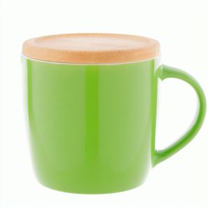 Tasse Hemera Plus