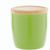 Tasse Hemera Plus (Bild 2)