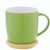 Tasse Hemera Plus (Bild 3)